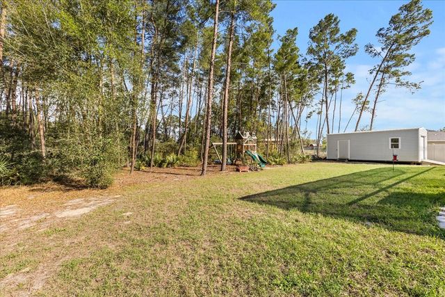 9563 SW 40TH TERRACE, Ocala, FL 34476