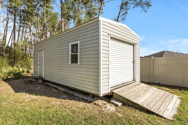 9563 SW 40TH TERRACE, Ocala, FL 34476