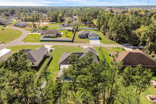 9563 SW 40TH TERRACE, Ocala, FL 34476