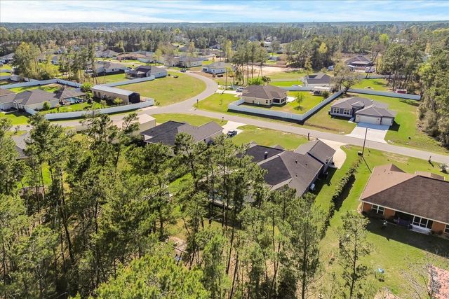 9563 SW 40TH TERRACE, Ocala, FL 34476