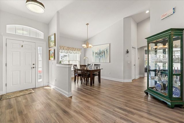 9563 SW 40TH TERRACE, Ocala, FL 34476