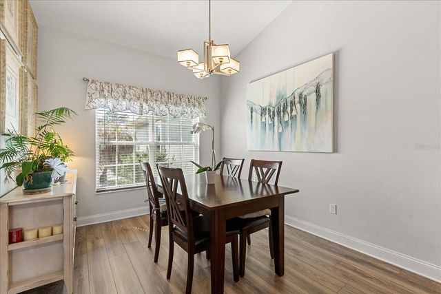 9563 SW 40TH TERRACE, Ocala, FL 34476