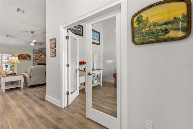 9563 SW 40TH TERRACE, Ocala, FL 34476