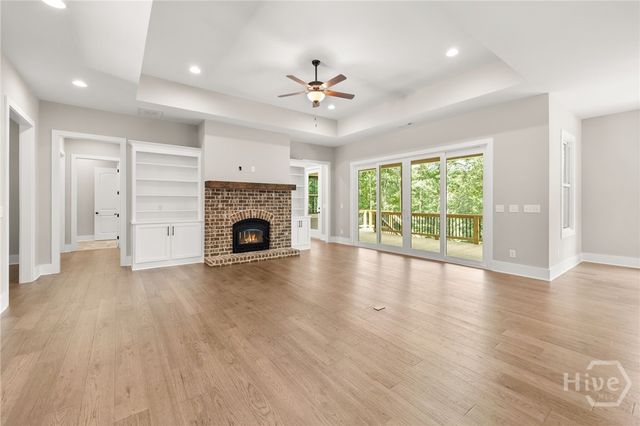 192 Plantation Crossing, Nicholson, GA 30565