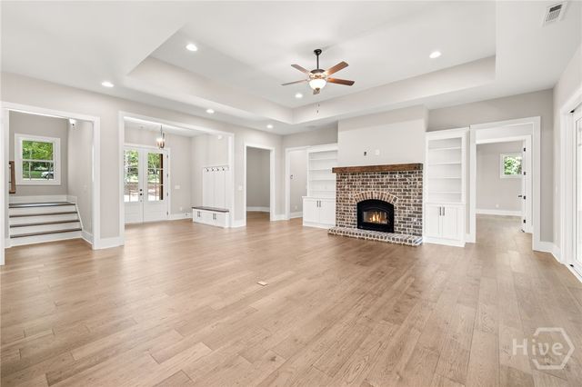 192 Plantation Crossing, Nicholson, GA 30565