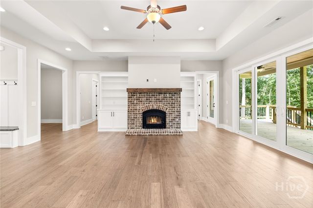 192 Plantation Crossing, Nicholson, GA 30565