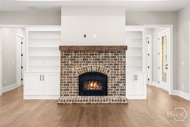 192 Plantation Crossing, Nicholson, GA 30565