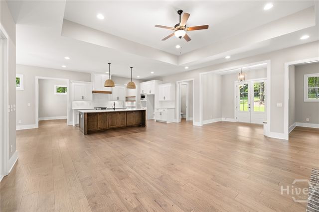 192 Plantation Crossing, Nicholson, GA 30565