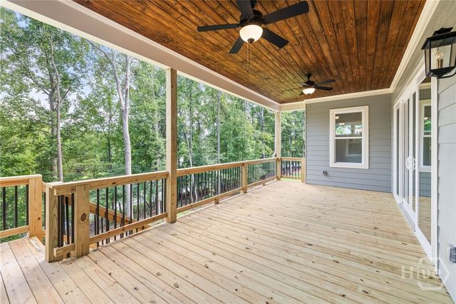 192 Plantation Crossing, Nicholson, GA 30565