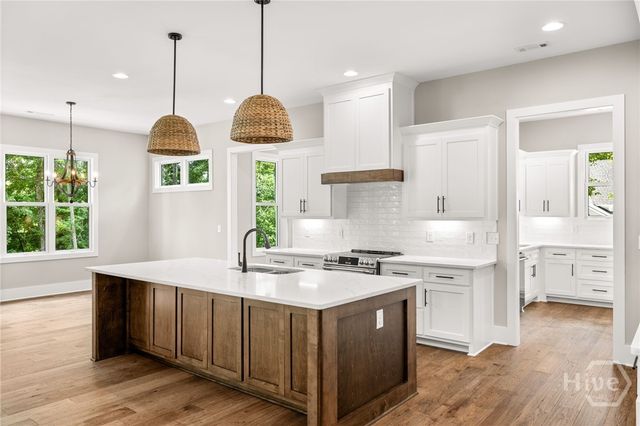 192 Plantation Crossing, Nicholson, GA 30565