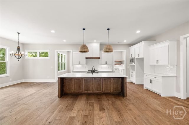 192 Plantation Crossing, Nicholson, GA 30565