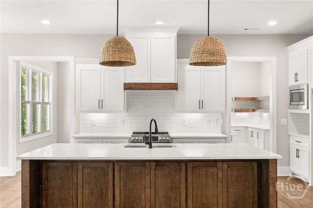 192 Plantation Crossing, Nicholson, GA 30565