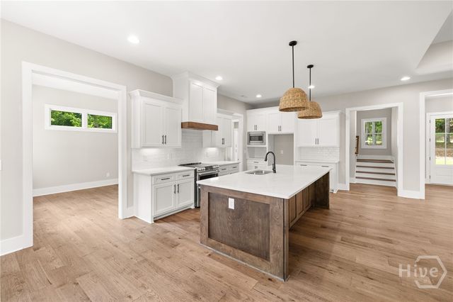 192 Plantation Crossing, Nicholson, GA 30565