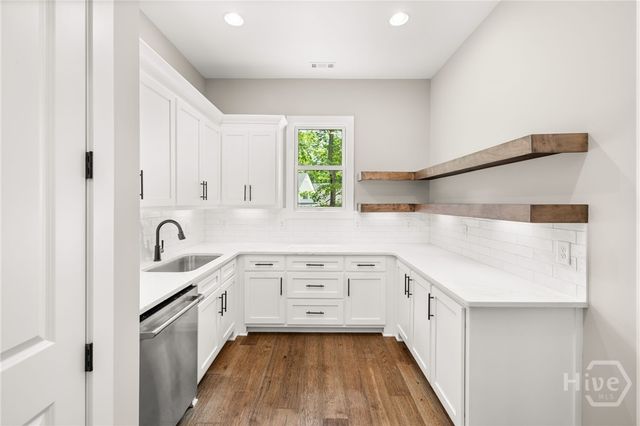 192 Plantation Crossing, Nicholson, GA 30565