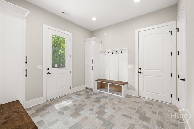 192 Plantation Crossing, Nicholson, GA 30565