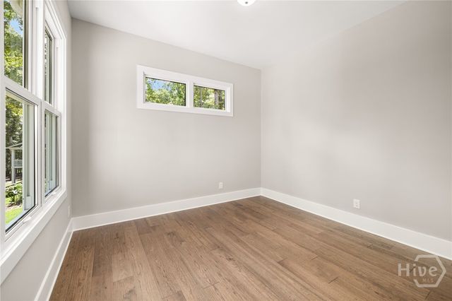 192 Plantation Crossing, Nicholson, GA 30565