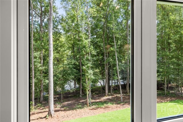 192 Plantation Crossing, Nicholson, GA 30565