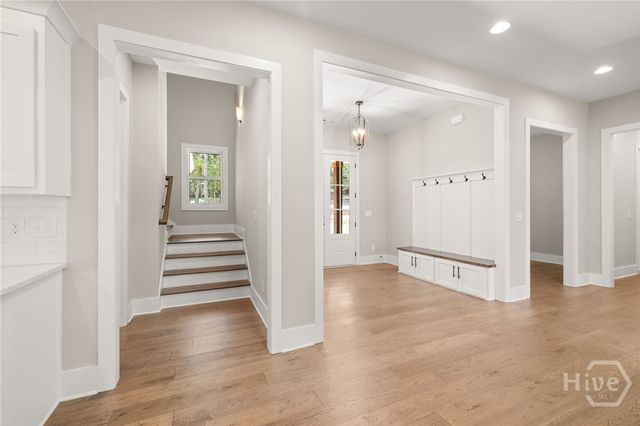 192 Plantation Crossing, Nicholson, GA 30565