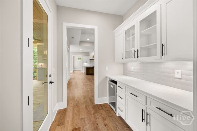 192 Plantation Crossing, Nicholson, GA 30565