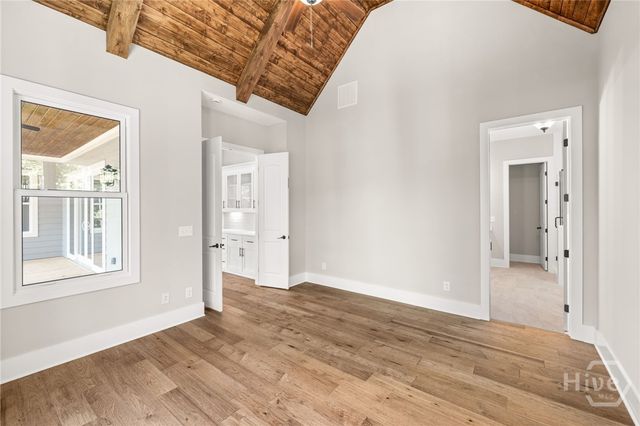 192 Plantation Crossing, Nicholson, GA 30565