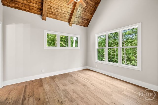 192 Plantation Crossing, Nicholson, GA 30565