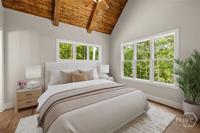 192 Plantation Crossing, Nicholson, GA 30565