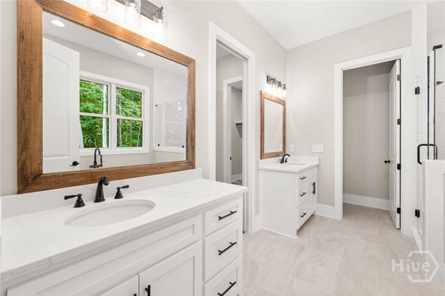 192 Plantation Crossing, Nicholson, GA 30565