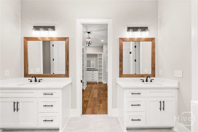 192 Plantation Crossing, Nicholson, GA 30565