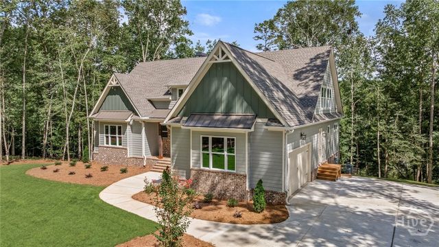 192 Plantation Crossing, Nicholson, GA 30565