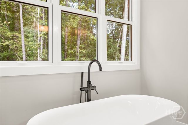 192 Plantation Crossing, Nicholson, GA 30565