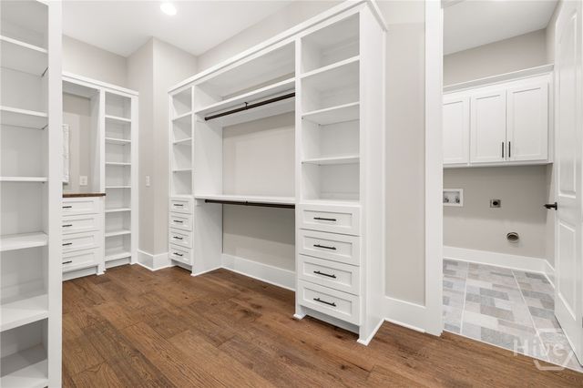 192 Plantation Crossing, Nicholson, GA 30565