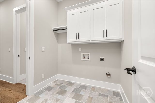 192 Plantation Crossing, Nicholson, GA 30565