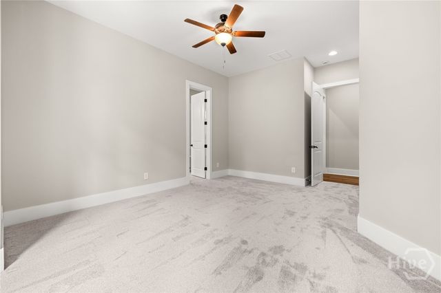 192 Plantation Crossing, Nicholson, GA 30565