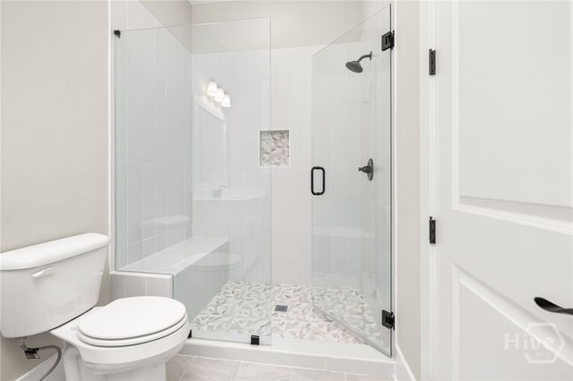 192 Plantation Crossing, Nicholson, GA 30565