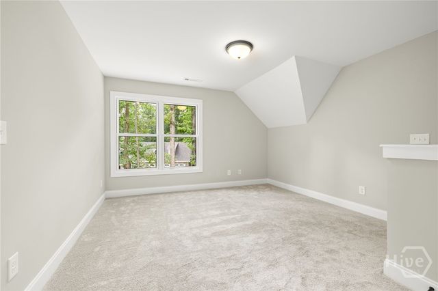 192 Plantation Crossing, Nicholson, GA 30565