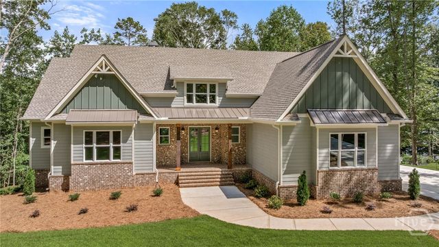 192 Plantation Crossing, Nicholson, GA 30565