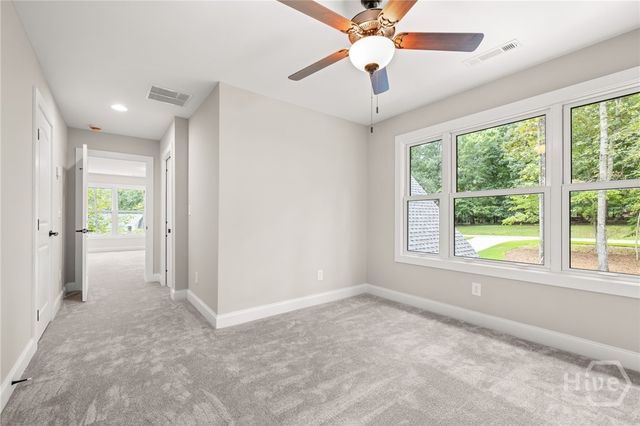 192 Plantation Crossing, Nicholson, GA 30565