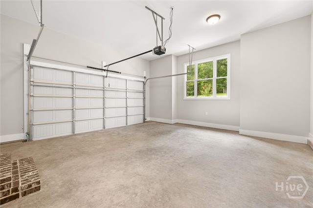 192 Plantation Crossing, Nicholson, GA 30565