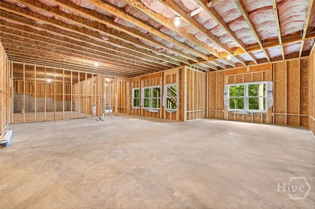 192 Plantation Crossing, Nicholson, GA 30565