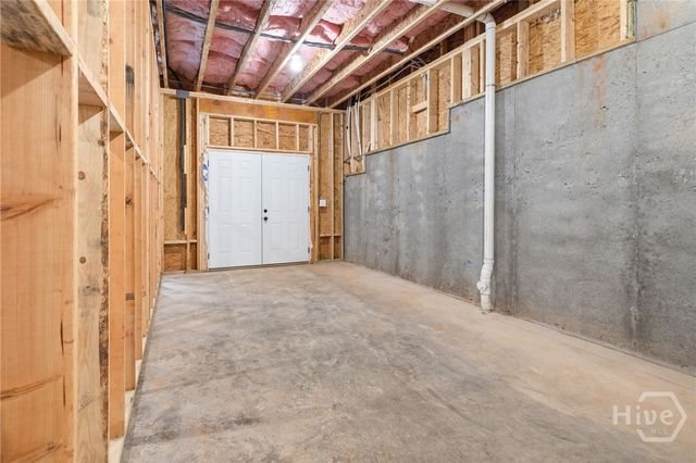 192 Plantation Crossing, Nicholson, GA 30565