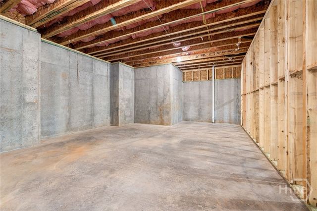 192 Plantation Crossing, Nicholson, GA 30565