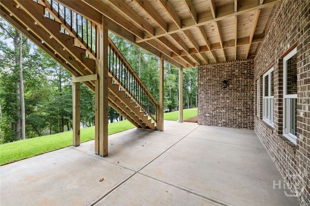 192 Plantation Crossing, Nicholson, GA 30565