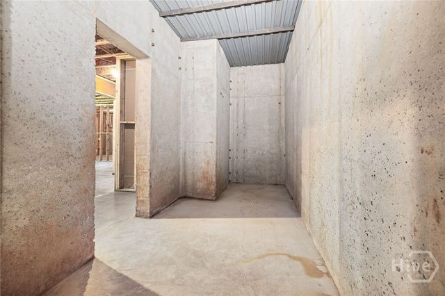 192 Plantation Crossing, Nicholson, GA 30565