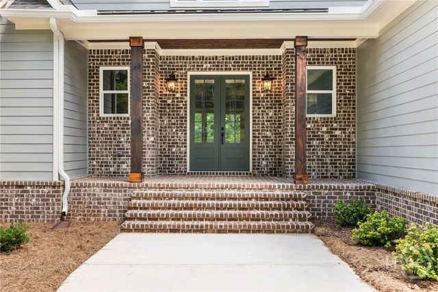 192 Plantation Crossing, Nicholson, GA 30565