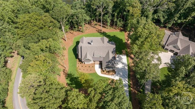 192 Plantation Crossing, Nicholson, GA 30565