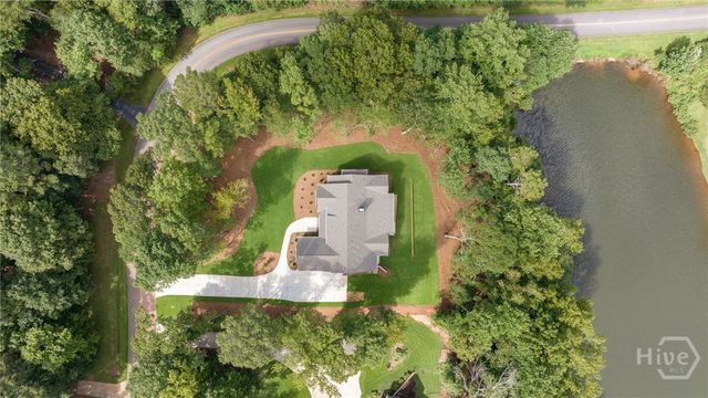 192 Plantation Crossing, Nicholson, GA 30565