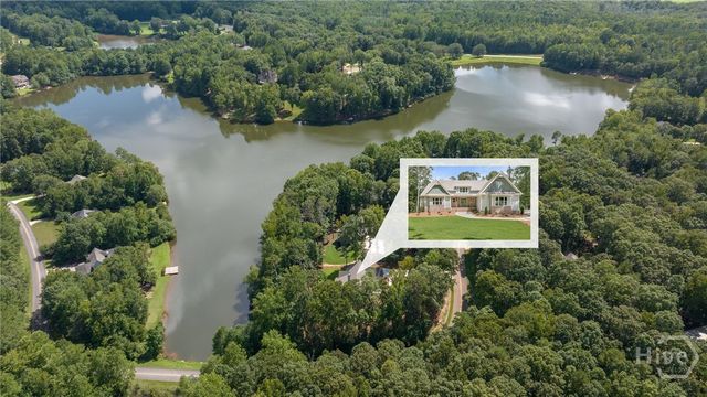 192 Plantation Crossing, Nicholson, GA 30565