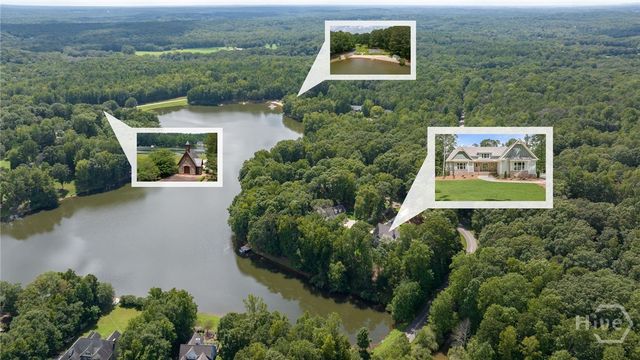 192 Plantation Crossing, Nicholson, GA 30565