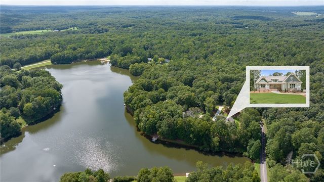 192 Plantation Crossing, Nicholson, GA 30565