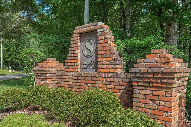 192 Plantation Crossing, Nicholson, GA 30565